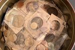 Sale Photo Thumbnail #35
