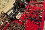 Sale Photo Thumbnail #43
