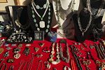Sale Photo Thumbnail #44