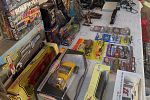 Sale Photo Thumbnail #17