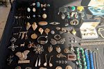 Sale Photo Thumbnail #39