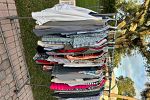 Sale Photo Thumbnail #8