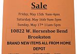 Sale Gallery Photo Thumbnail