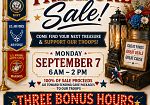 Sale Gallery Photo Thumbnail