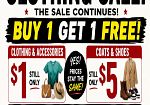 Sale Gallery Photo Thumbnail