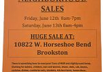 Sale Gallery Photo Thumbnail