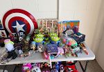 Sale Gallery Photo Thumbnail
