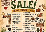 Sale Gallery Photo Thumbnail