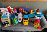Sale Gallery Photo Thumbnail