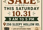 Sale Gallery Photo Thumbnail