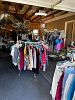 Thurow's Neighborhood Sale — photo 5
