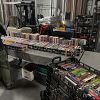 Video Paradise II - VHS Swap Meet at Clover Road Brewing — photo 5