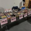 Video Paradise II - VHS Swap Meet at Clover Road Brewing — photo 4