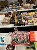 Garden equipment, Ebay Listing Sale and more…. — photo 3