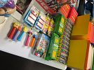 Garden equipment, Ebay Listing Sale and more…. — photo 5