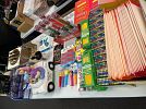 Garden equipment, Ebay Listing Sale and more…. — photo 4