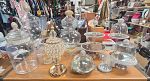 St. Lawrence Barn Rummage Sale — photo 5