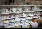 St. Lawrence Barn Rummage Sale — photo 4