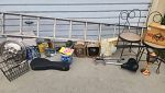 Yard Sale: Bikes and other stuff for sale — photo 2