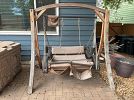 Spring Cleaning Garage Sale — photo 1