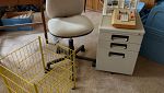 Final estate clear out household items — photo 5