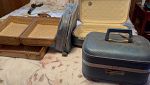 Final estate clear out household items — photo 2