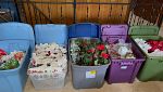 Final estate clear out household items — photo 4