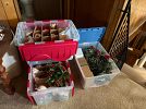 Final estate clear out household items — photo 3