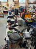 Huge Multi-Family Garage Sales - Lots of Girl Items!! — photo 2