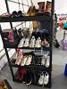 Huge Multi-Family Garage Sales - Lots of Girl Items!! — photo 3