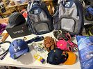 Huge Multi-Family Garage Sales - Lots of Girl Items!! — photo 4