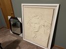 3008 W 60th Street, Mpls (Armatage Community Garage Sale) — photo 3