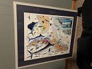 3008 W 60th Street, Mpls (Armatage Community Garage Sale) — photo 4