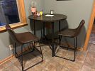 3008 W 60th Street, Mpls (Armatage Community Garage Sale) — photo 5