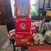 Pokemon/Sports Cards/CocaCola/Nike & Adidas Shoes/Funko Pop/Vintage Auto Ads