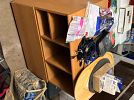 Moving sale — photo 3