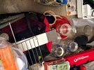 Moving sale — photo 2
