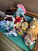 Armatage Community Garage Sale — photo 5