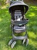 Armatage Community Garage Sale — photo 1