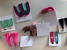 Armatage Community Garage Sale: Pottery, Jewelry, Women's Clothes + Kids' Gear — photo 3