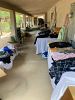 Angels of Las Vegas BackYard Rummage Sale — photo 2