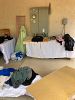 Angels of Las Vegas BackYard Rummage Sale — photo 3