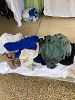 Angels of Las Vegas BackYard Rummage Sale — photo 4