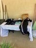 Angels of Las Vegas BackYard Rummage Sale — photo 5