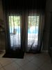 Moving sale! — photo 4