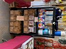 Garage Sale! Vintage Items, Household Items and Much More! — photo 5