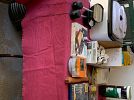 Garage Sale! Vintage Items, Household Items and Much More! — photo 3