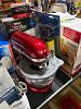 Garage Sale — photo 3