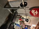 Garage sale — photo 4