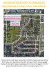 HUGE NEIGHBORHOOD RUMMAGE Waukesha, WI — photo 4